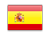 RISTORMATIK - Espanol