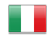 RISTORMATIK - Italiano